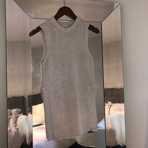 Wilfred Palmier Sweater